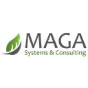 MAGA Systems S.A.