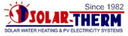 Alpha Thermal Systems Pvt Ltd