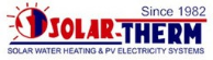Alpha Thermal Systems Pvt Ltd