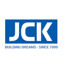 JCK Constructions Pvt Ltd