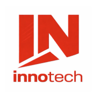 İNNOTECH METAL İŞLEME SANAYİ VE TİCARET LİMİTED ŞİRKETİ