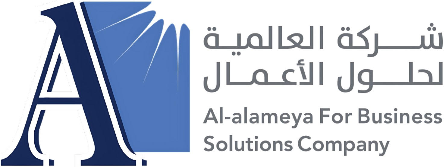 Al-Alameya for Business Solutions Company