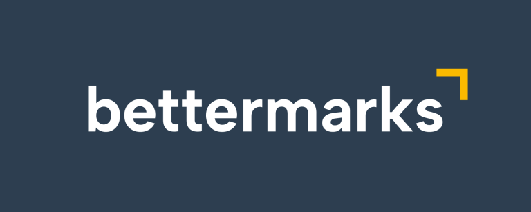 bettermarks GmbH