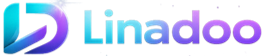 Linadoo