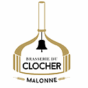 Brasserie Du Clocher