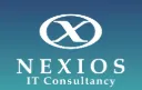 Nexios Consulting Group