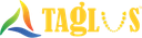 VEDIA SOLUTIONS