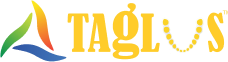 VEDIA SOLUTIONS