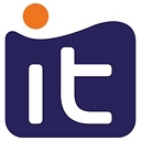 IT INFOTEC ROBOTICS SL