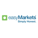 Easy Market