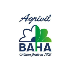 AGRIVIL