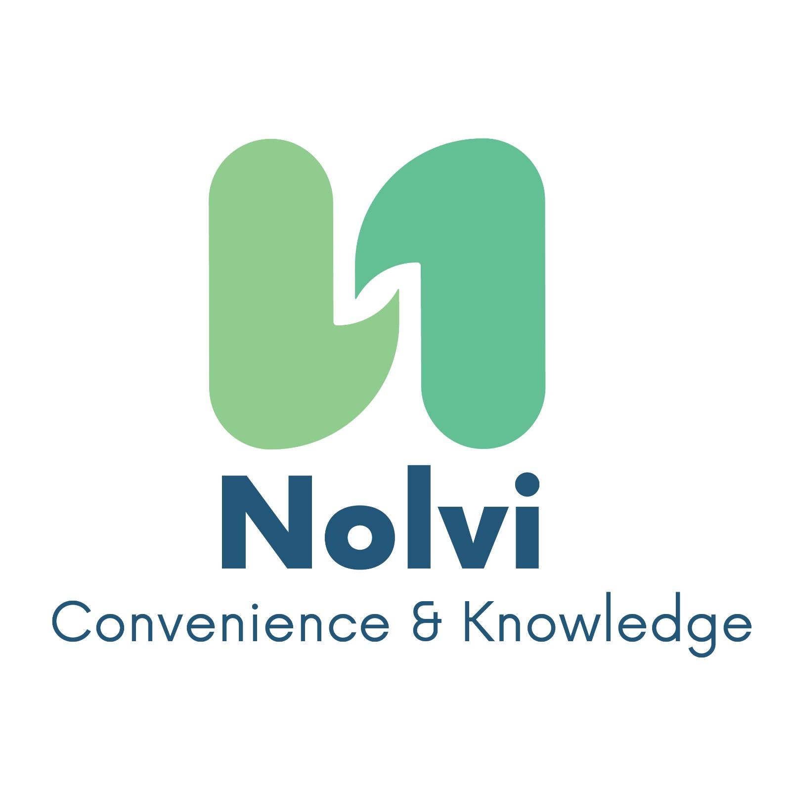 Nolvi Trading Services