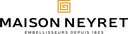 Maison Neyret
