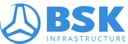 Bahía San Kristobal SL