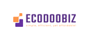 에코두비즈 Ecodoobiz