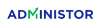 Administor