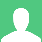 Atlantic Machinery Manufacturing