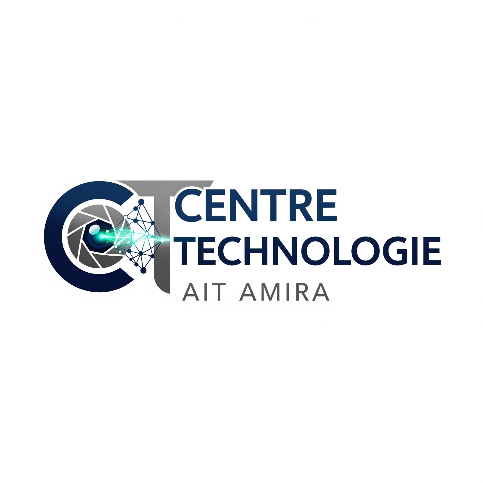 CENTRE TECHNOLOGIE AIT AMIRA