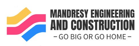 Mandresy engineering and Construction “MECO”