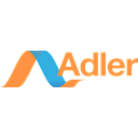 ADLER Instrumentos, S.L.