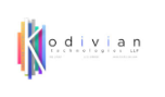 Kodivian Technologies