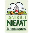 Landgut Nemt GmbH