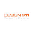 Designs 911