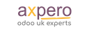 Axpero LLP