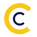 Centroplan GmbH