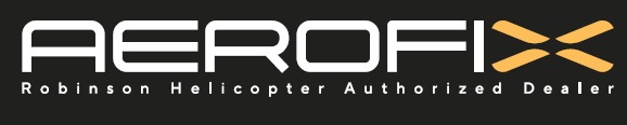 AEROFIX HAVACILIK