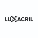 LUXACRIL SA