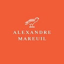ALEXANDRE MAREUIL