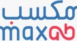 Maxab