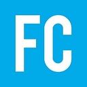 FLOOR CONSULTING SRL