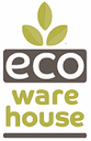 Eco warehouse BV