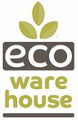 Eco warehouse BV