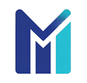 Modus Retis Consulting
