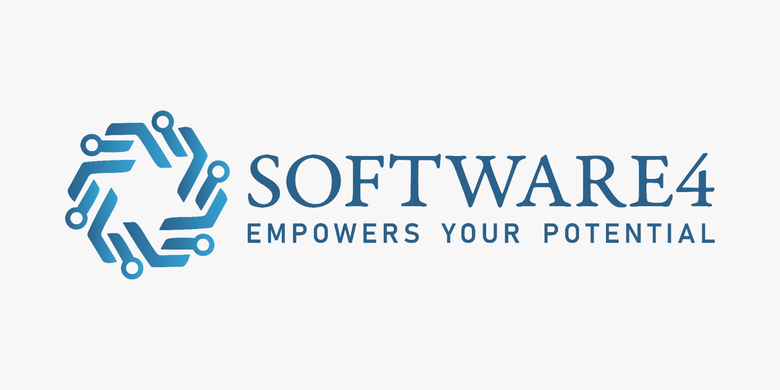 Software4.net