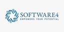 Software4.net
