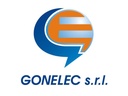 Gonelec SRL