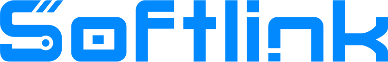 SOFTLINK