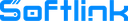 SOFTLINK