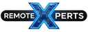 Remote Xperts