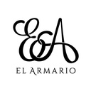 EL ARMARIO SA DE CV