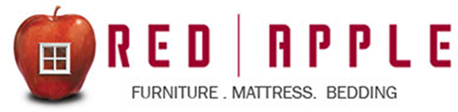 Grand Bridge Trading 74 Pty Ltd