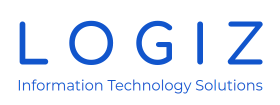Logiz Information Technology Solutions