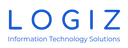 Logiz Information Technology Solutions