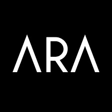 Amoda Rathnayake Associates