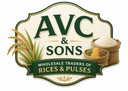AVC AND SONS
