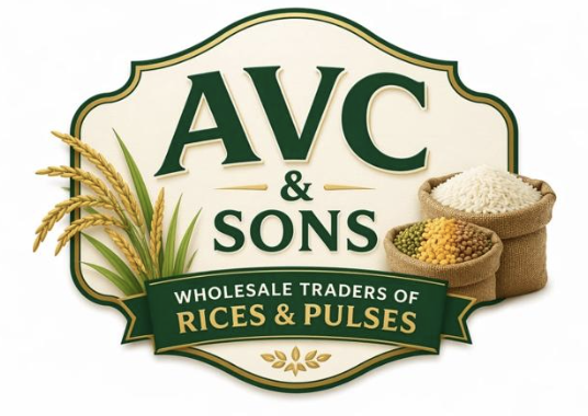 AVC AND SONS